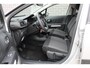 Citroën C3 1.2 PureTech Feel Edition / Carplay / PDC / N.A.P.