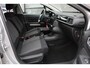 Citroën C3 1.2 PureTech Feel Edition / Carplay / PDC / N.A.P.