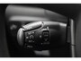 Citroën C3 1.2 PureTech Feel Edition / Carplay / PDC / N.A.P.