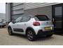 Citroën C3 1.2 PureTech Feel Edition / Carplay / PDC / N.A.P.