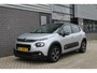 Citroën C3 1.2 PureTech Feel Edition / Carplay / PDC / N.A.P.