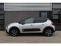 Citroën C3 1.2 PureTech Feel Edition / Carplay / PDC / N.A.P.