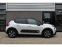 Citroën C3 1.2 PureTech Feel Edition / Carplay / PDC / N.A.P.