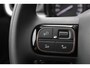 Citroën C3 1.2 PureTech Feel Edition / Carplay / PDC / N.A.P.