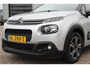 Citroën C3 1.2 PureTech Feel Edition / Carplay / PDC / N.A.P.