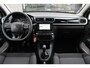 Citroën C3 1.2 PureTech Feel Edition / Carplay / PDC / N.A.P.