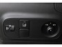 Citroën C3 1.2 PureTech Feel Edition / Carplay / PDC / N.A.P.