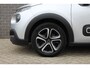 Citroën C3 1.2 PureTech Feel Edition / Carplay / PDC / N.A.P.