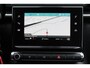Citroën C3 1.2 PureTech Feel Edition / Carplay / PDC / N.A.P.