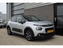 Citroën C3 1.2 PureTech Feel Edition / Carplay / PDC / N.A.P.