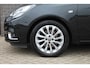 Opel Corsa 1.0 Turbo Cosmo / Carplay / Camera / N.A.P.