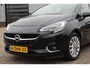 Opel Corsa 1.0 Turbo Cosmo / Carplay / Camera / N.A.P.