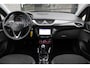 Opel Corsa 1.0 Turbo Cosmo / Carplay / Camera / N.A.P.