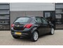 Opel Corsa 1.0 Turbo Cosmo / Carplay / Camera / N.A.P.