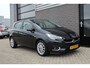 Opel Corsa 1.0 Turbo Cosmo / Carplay / Camera / N.A.P.