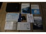 Mazda CX-5 2.0 GT-M 4WD / Leer / Keyless / Camera / Trekhaak