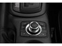 Mazda CX-5 2.0 GT-M 4WD / Leer / Keyless / Camera / Trekhaak