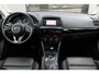 Mazda CX-5 2.0 GT-M 4WD / Leer / Keyless / Camera / Trekhaak