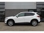 Mazda CX-5 2.0 GT-M 4WD / Leer / Keyless / Camera / Trekhaak