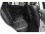 Mazda CX-5 2.0 GT-M 4WD / Leer / Keyless / Camera / Trekhaak