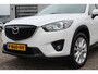 Mazda CX-5 2.0 GT-M 4WD / Leer / Keyless / Camera / Trekhaak