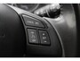 Mazda CX-5 2.0 GT-M 4WD / Leer / Keyless / Camera / Trekhaak