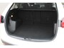 Mazda CX-5 2.0 GT-M 4WD / Leer / Keyless / Camera / Trekhaak