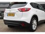 Mazda CX-5 2.0 GT-M 4WD / Leer / Keyless / Camera / Trekhaak