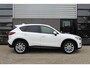 Mazda CX-5 2.0 GT-M 4WD / Leer / Keyless / Camera / Trekhaak