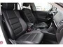 Mazda CX-5 2.0 GT-M 4WD / Leer / Keyless / Camera / Trekhaak