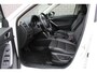 Mazda CX-5 2.0 GT-M 4WD / Leer / Keyless / Camera / Trekhaak