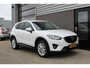 Mazda CX-5 2.0 GT-M 4WD / Leer / Keyless / Camera / Trekhaak