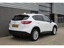 Mazda CX-5 2.0 GT-M 4WD / Leer / Keyless / Camera / Trekhaak