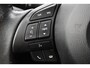 Mazda CX-5 2.0 GT-M 4WD / Leer / Keyless / Camera / Trekhaak