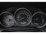 Mazda CX-5 2.0 GT-M 4WD / Leer / Keyless / Camera / Trekhaak
