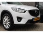 Mazda CX-5 2.0 GT-M 4WD / Leer / Keyless / Camera / Trekhaak