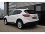 Mazda CX-5 2.0 GT-M 4WD / Leer / Keyless / Camera / Trekhaak