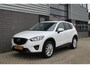 Mazda CX-5 2.0 GT-M 4WD / Leer / Keyless / Camera / Trekhaak