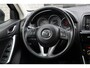 Mazda CX-5 2.0 GT-M 4WD / Leer / Keyless / Camera / Trekhaak