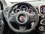 Fiat 500X 1.4 Turbo MultiAir PopStar | Navigatie | Climate Controle | Parkeersensoren | Apple Carplay/Android Auto | LMV 17" | Bluetooth | Cruise Controle |