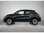 Fiat 500X 1.4 Turbo MultiAir PopStar | Navigatie | Climate Controle | Parkeersensoren | Apple Carplay/Android Auto | LMV 17" | Bluetooth | Cruise Controle |