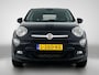 Fiat 500X 1.4 Turbo MultiAir PopStar | Navigatie | Climate Controle | Parkeersensoren | Apple Carplay/Android Auto | LMV 17" | Bluetooth | Cruise Controle |