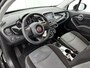 Fiat 500X 1.4 Turbo MultiAir PopStar | Navigatie | Climate Controle | Parkeersensoren | Apple Carplay/Android Auto | LMV 17" | Bluetooth | Cruise Controle |