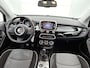 Fiat 500X 1.4 Turbo MultiAir PopStar | Navigatie | Climate Controle | Parkeersensoren | Apple Carplay/Android Auto | LMV 17" | Bluetooth | Cruise Controle |