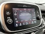 Fiat 500X 1.4 Turbo MultiAir PopStar | Navigatie | Climate Controle | Parkeersensoren | Apple Carplay/Android Auto | LMV 17" | Bluetooth | Cruise Controle |