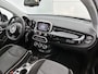 Fiat 500X 1.4 Turbo MultiAir PopStar | Navigatie | Climate Controle | Parkeersensoren | Apple Carplay/Android Auto | LMV 17" | Bluetooth | Cruise Controle |