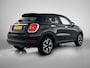 Fiat 500X 1.4 Turbo MultiAir PopStar | Navigatie | Climate Controle | Parkeersensoren | Apple Carplay/Android Auto | LMV 17" | Bluetooth | Cruise Controle |