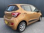 Hyundai i10 1.0i i-Motion Comfort Plus + CLIMA + CRUISE + ELEK RAMEN