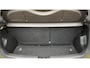 Hyundai i10 1.0i i-Motion Comfort Plus + CLIMA + CRUISE + ELEK RAMEN