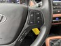 Hyundai i10 1.0i i-Motion Comfort Plus + CLIMA + CRUISE + ELEK RAMEN